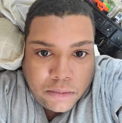 Daniel Tabor Meme Template