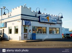 Home_again Meme Template