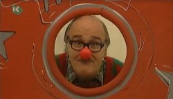 octaafmop Meme Template