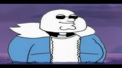 Bad Time Peter Meme Template