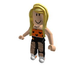 outfit 3 female roblox avatar Meme Template