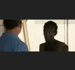 Captain Philips Meme Template