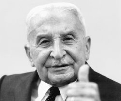 Mises OK Meme Template