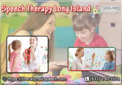 Get Best Speech therapy to Sooth Mental Health in Long island Meme Template