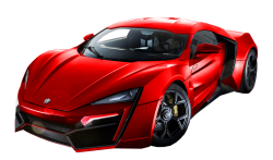 Lykan Hypersport Meme Template