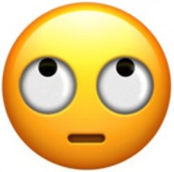 a name for this image Meme Template