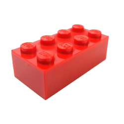 Lego brick Meme Template