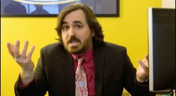 Q meme Joe Meme Template