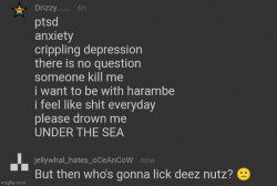 me and trap Meme Template