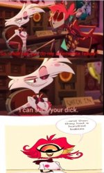Every Wattpad be like: Meme Template