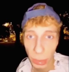 What Meme Template