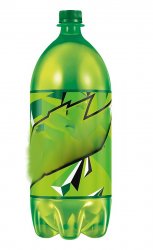 make your own mountain dew Meme Template
