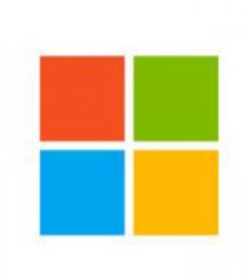 Microsoft Meme Template