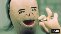 you wouldn't get it Meme Template