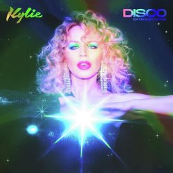 Kylie disco extended mixes Meme Template
