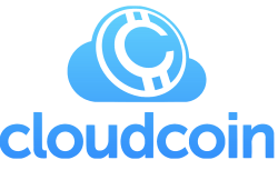 cloudcoin Meme Template