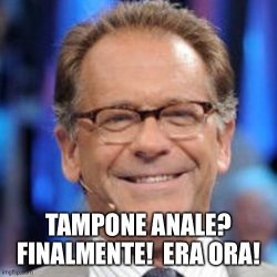 cecchi paone Meme Template