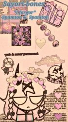 Razzy Stazzy 2.0 Meme Template