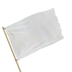 Surrender Meme Template