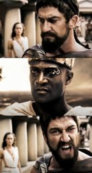 sparta remix Memes & GIFs - Imgflip