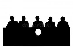 the panel Meme Template