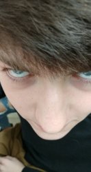 Matthew Meme Template