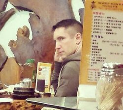 Stealth Mode Activating Meme Template