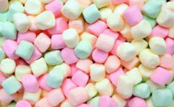 CANDY Meme Template
