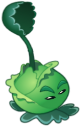 Cringing Cabbage-pult Meme Template