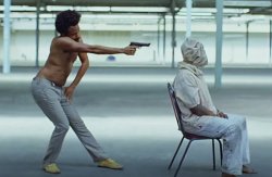 This is America Meme Template