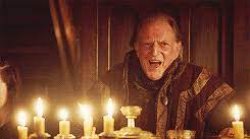 Walder Frey IR Meme Meme Template