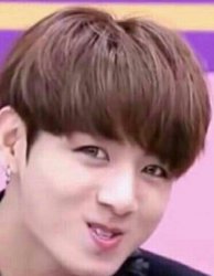 jk Meme Template
