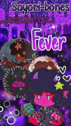"fever" Meme Templates - Imgflip