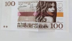 Kylie dollar Meme Template
