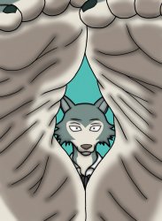 Legosi Feet Meme Template