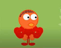 Vamos Troncho Meme Template