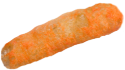 Cheeto Meme Template