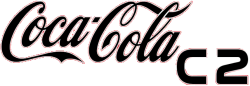 Coca-Cola C2 Meme Template