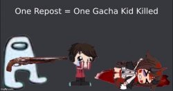 Y e s . Meme Template