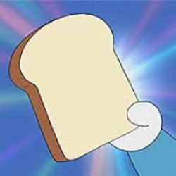 Doraemon : Bánh Mì ...... Meme Template
