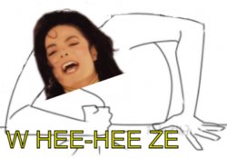 Whee-heeZE Meme Template