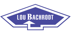 Bachrodt Logo Meme Template