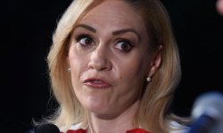 Firea Meme Template