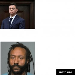 Who is the real terrorist? Meme Template