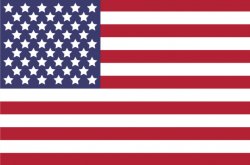 USA Meme Template