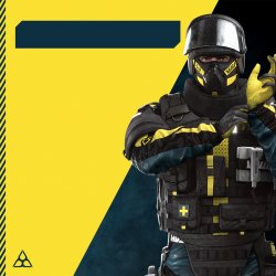 R6E Meme - What Kind 3 Meme Template