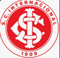 s.c. internacional Meme Template