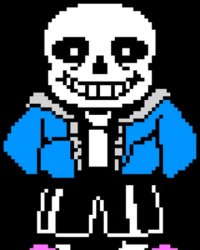 SANS Meme Template