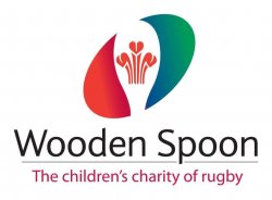 Wooden Spoon Wales Meme Template