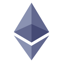 Ethereum Meme Template